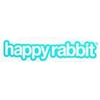 Happy Rabbit