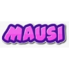 Muaisi