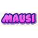 Muaisi