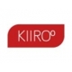 Kiiroo Kiiroo