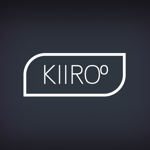 Kiiroo