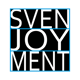 Sven Joy Ment