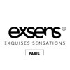 Exsens