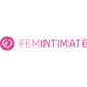 Femintimate