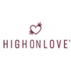 High on Love
