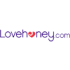 Lovehoney