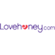 Lovehoney