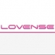 Lovense Lovense