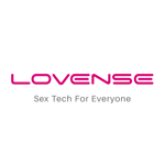 Lovense