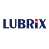Lubrix