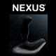 Nexus Nexus