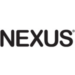 Nexus