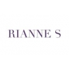 RIANNE S