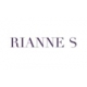 RIANNE S
