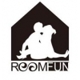 Roomfun