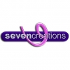 Seven Creations