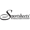 Sportsheets