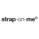 Strap-On-Me