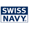 Swiss Navy