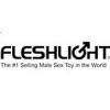 Fleshlight