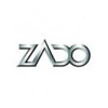ZADO