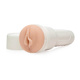 Мастурбатор Fleshlight Girls: Ella Hughes - Candy, со слепка вагины, очень нежный
