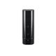 Мастурбатор Kiiroo Onyx+ Jessica Drake, 10 сжимающихся колец, не надо двигать, теледильдоника