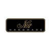 Noir Handmade