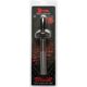 Гибкий удленитель-насадка для секс-машины Doc Johnson Kink - Power Banger Spring Flex Extender