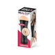 Мастурбатор-вагина Real Body Real Cup Vagina Vibrating