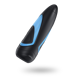 Мастурбатор Satisfyer Men One с изменяемой тугостью канала