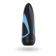 Мастурбатор Satisfyer Men One с изменяемой тугостью канала