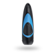 Мастурбатор Satisfyer Men One с изменяемой тугостью канала