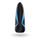 Мастурбатор Satisfyer Men One с изменяемой тугостью канала