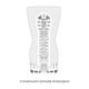 Мастурбатор Tenga Soft Case Cup (мягкая подушечка) Gentle сдавливаемый