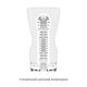 Мастурбатор Tenga Soft Case Cup (мягкая подушечка) Strong сдавливаемый