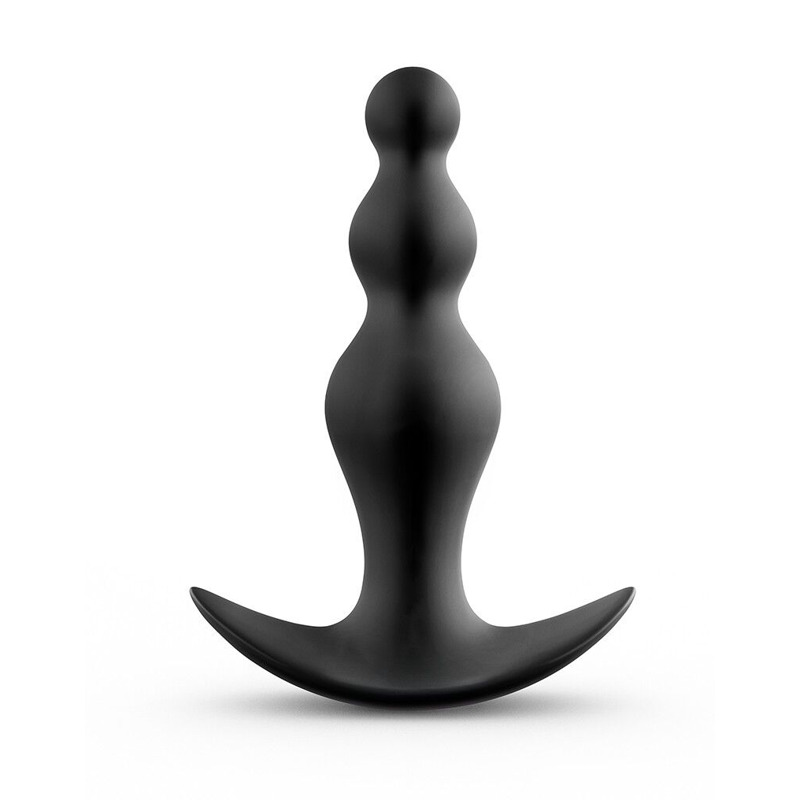 Анальная цепочка Dorcel TRAINING BEADS M