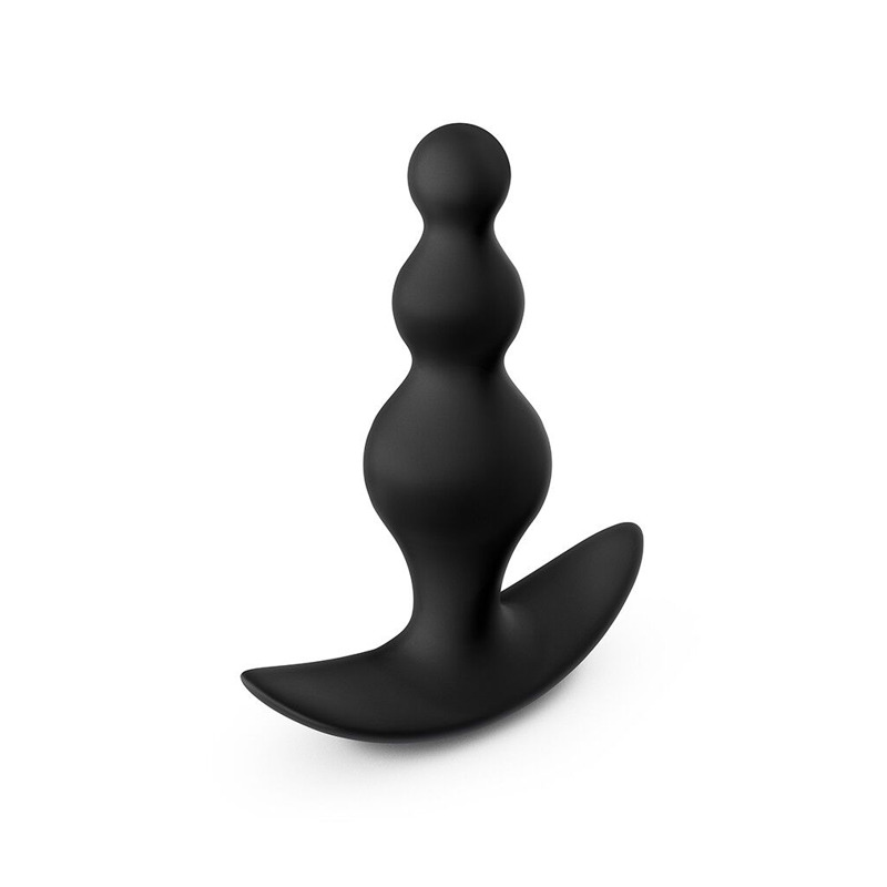 Анальная цепочка Dorcel TRAINING BEADS S Анальная цепочка Dorcel TRAINING BEADS S