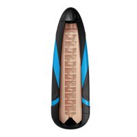 Запасной рукав-вставка для мастурбатора Satisfyer Men LUSTY TONGUES