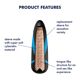 Запасной рукав-вставка для мастурбатора Satisfyer Men LUSTY TONGUES
