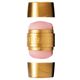 Мастурбатор Fleshlight Quickshot STU, компактный, отлично для пар и минета