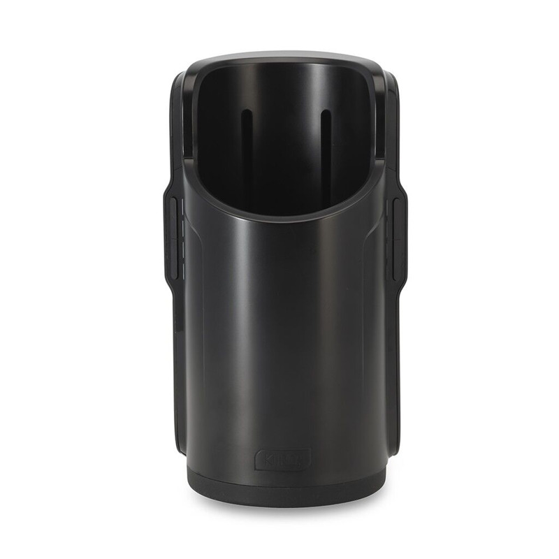 Интерактивная секс-машина для мужчин Kiiroo Keon Интерактивная секс-машина для мужчин Kiiroo Keon