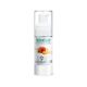 Лубрикант с эффектом вибрации Amoreane Med Liquid Vibrator Peach (30 мл)
