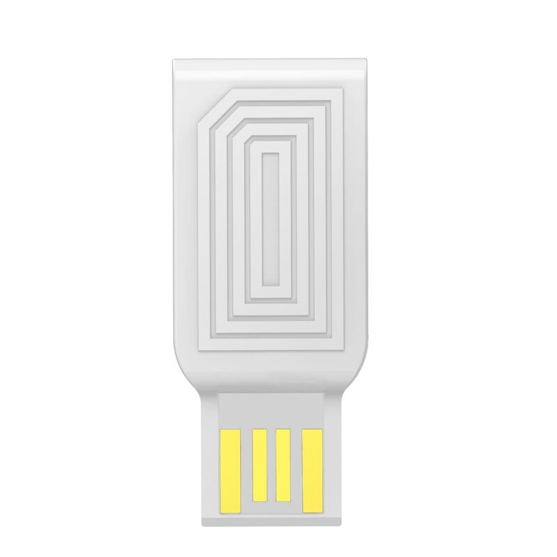 Адаптер Bluetooth Lovense USB Адаптер Bluetooth Lovense USB