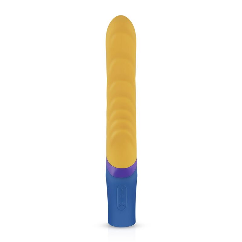 Мощный вибратор точки PMV20 G Tone - G-Spot Vibrator