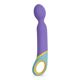 Вибромассажер PMV20 Base - Wand Vibrator