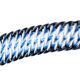 Стеклянный дилдо Gildo Glass Dildo No. 5