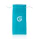 Стеклянный дилдо Gildo Glass Dildo No. 5