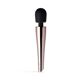 Вибромассажер Rosy Gold — Nouveau Wand Massager