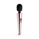 Вибромассажер Rosy Gold — Nouveau Wand Massager